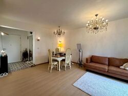 Blk 90 Skyterrace @ Dawson (Queenstown), HDB 4 Rooms #633445881